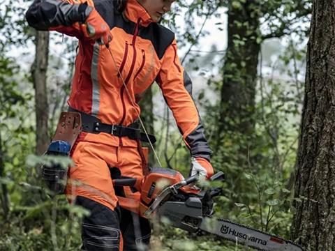 Husqvarna Power Equipment 545 in Saint Maries, Idaho - Photo 12