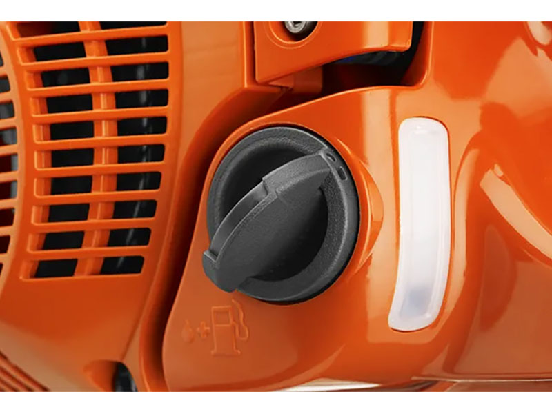 Husqvarna Power Equipment 545 Mark II 20 in. (9676906-02) in Saint Maries, Idaho - Photo 7