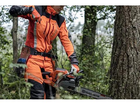 Husqvarna Power Equipment 545 Mark II 20 in. (9676906-02) in Saint Maries, Idaho - Photo 13