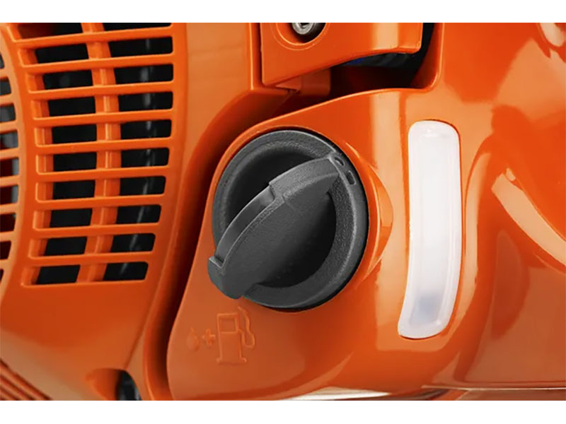 Husqvarna Power Equipment 562 XP G 18 in. in Saint Maries, Idaho - Photo 2