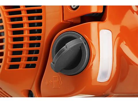 Husqvarna Power Equipment 562 XP G 18 in. in Saint Maries, Idaho - Photo 2
