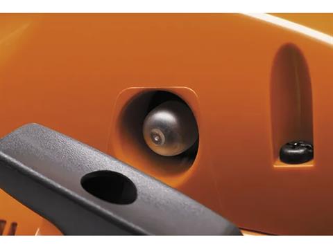 Husqvarna Power Equipment 562 XP G 18 in. in Saint Maries, Idaho - Photo 14