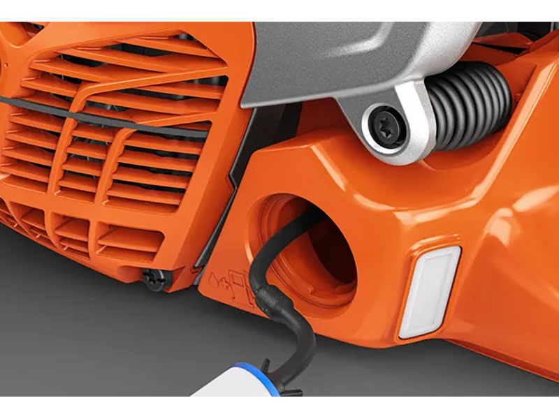Husqvarna Power Equipment 562 XP G Mark II 18 in. in Saint Maries, Idaho - Photo 6