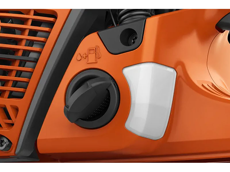 Husqvarna Power Equipment 562 XP G Mark II 18 in. in Saint Maries, Idaho - Photo 7
