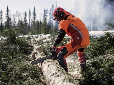 Husqvarna Power Equipment 565 28 in. C83 in Saint Maries, Idaho - Photo 8