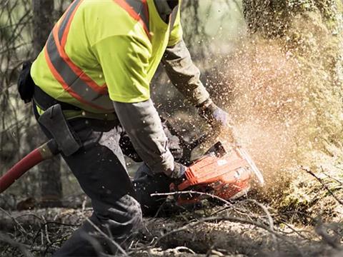 Husqvarna Power Equipment 565 28 in. C83 in Saint Maries, Idaho - Photo 10