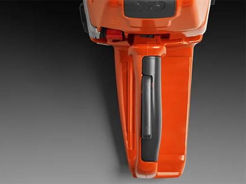 Husqvarna Power Equipment 572 XP 20 in. C83 in Saint Maries, Idaho - Photo 6