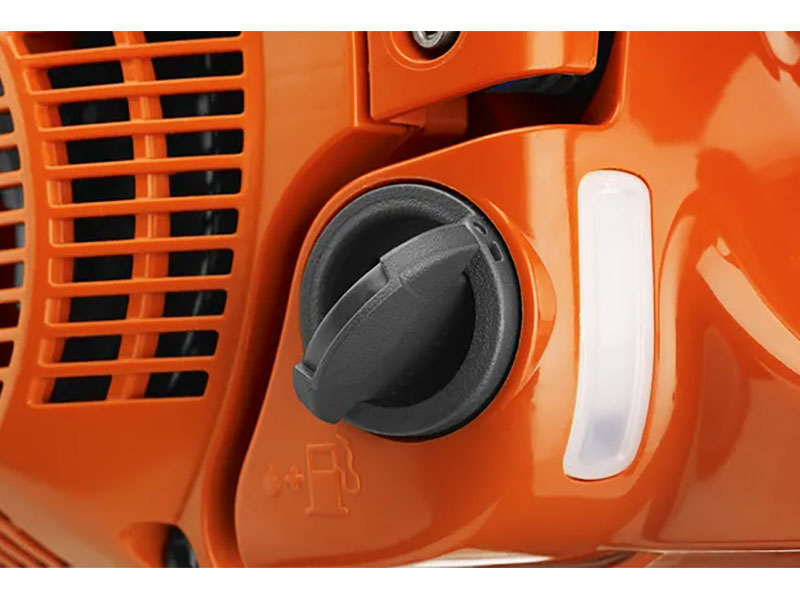 Husqvarna Power Equipment 572 XP 24 in. C83 in Saint Maries, Idaho