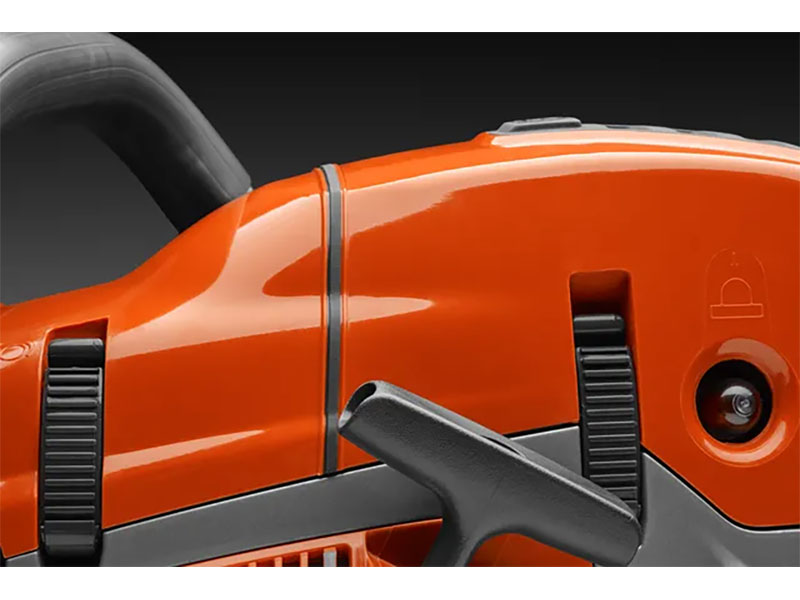 Husqvarna Power Equipment 572 XP 24 in. C83 in Saint Maries, Idaho