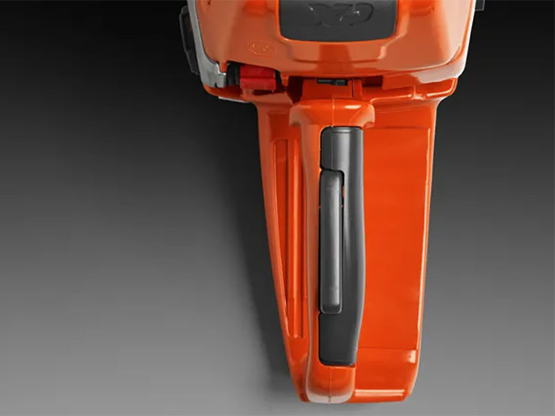 Husqvarna Power Equipment 572 XP 24 in. C83 in Saint Maries, Idaho