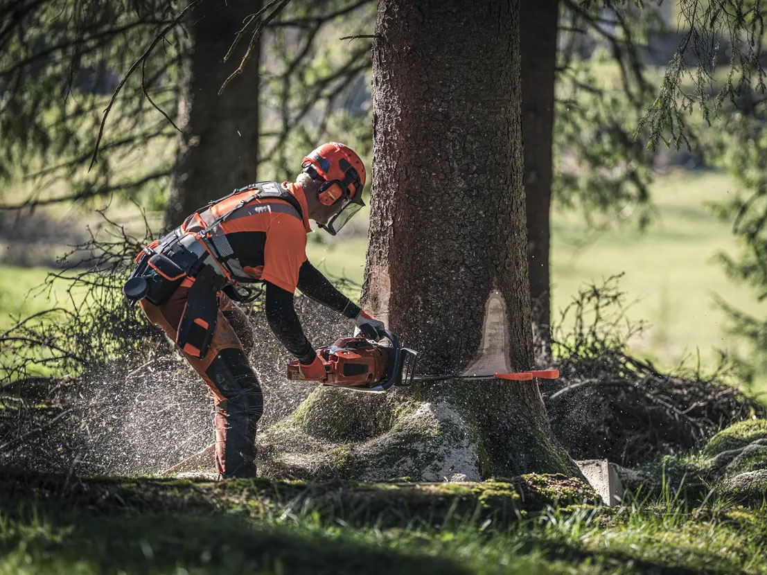 Husqvarna Power Equipment 572 XP 24 in. C83 in Saint Maries, Idaho
