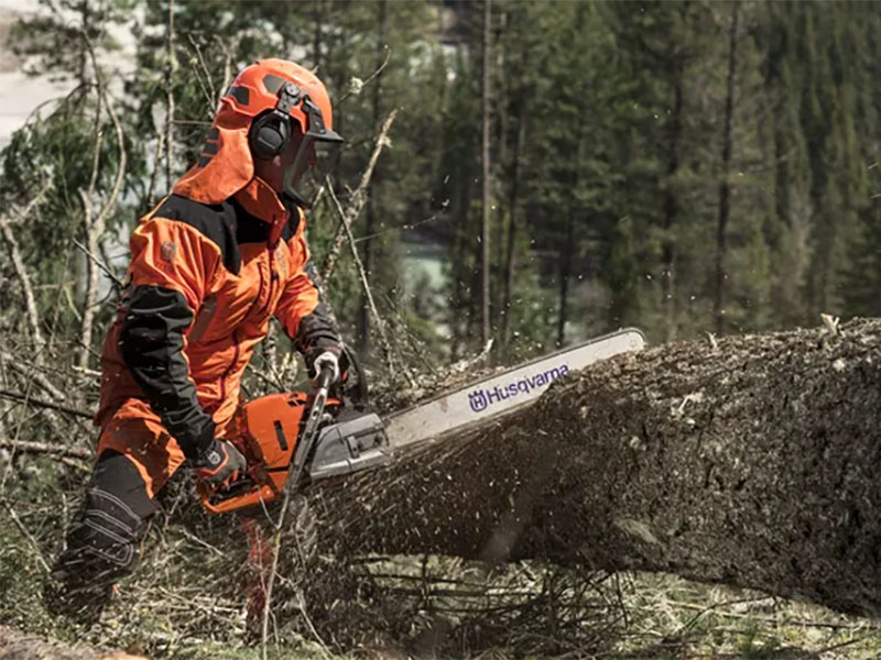 Husqvarna Power Equipment 572 XP 24 in. C83 in Saint Maries, Idaho