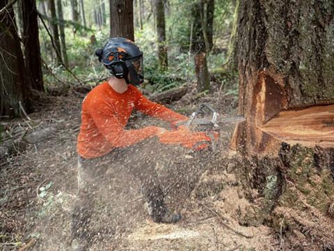 Husqvarna Power Equipment 585 28 in. H83 in Saint Maries, Idaho - Photo 12