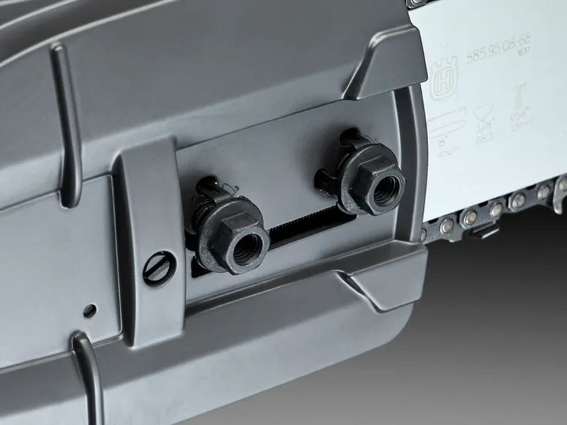 Husqvarna Power Equipment 585 20 in. C85 in Saint Maries, Idaho - Photo 4