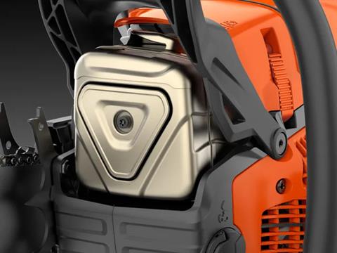 Husqvarna Power Equipment 585 24 in. C85 in Saint Maries, Idaho - Photo 3