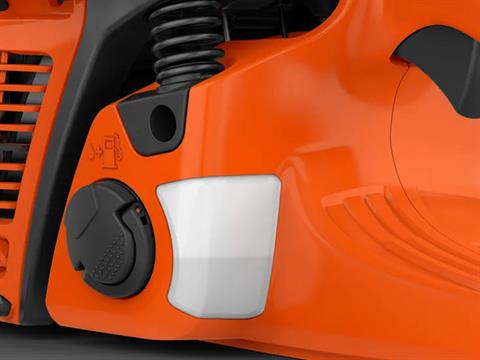 Husqvarna Power Equipment 585 24 in. C85 in Saint Maries, Idaho - Photo 8