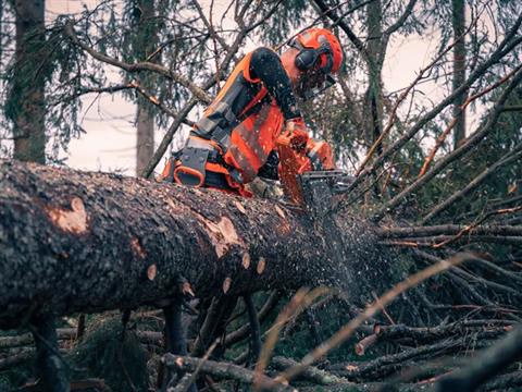 Husqvarna Power Equipment 585 24 in. C85 in Saint Maries, Idaho - Photo 13