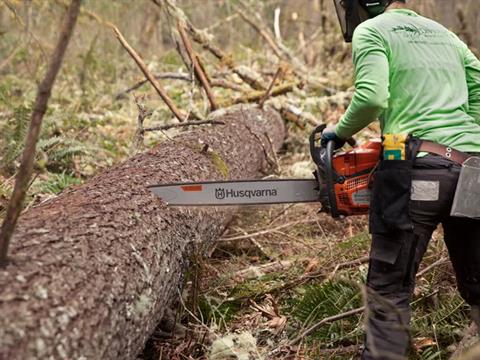Husqvarna Power Equipment 585 28 in. C85 in Saint Maries, Idaho - Photo 15