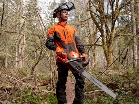 Husqvarna Power Equipment 585 20 in. C83 in Saint Maries, Idaho - Photo 10