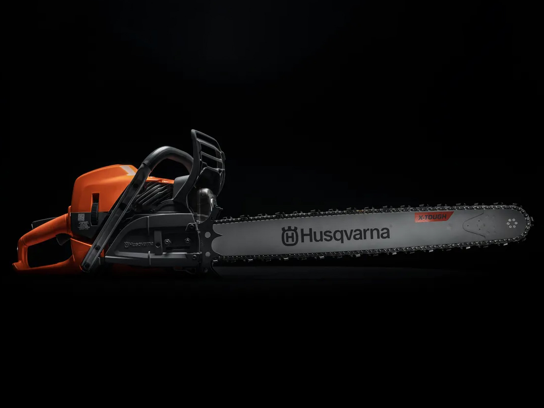 Husqvarna Power Equipment 585 24 in. C83 in Saint Maries, Idaho - Photo 2