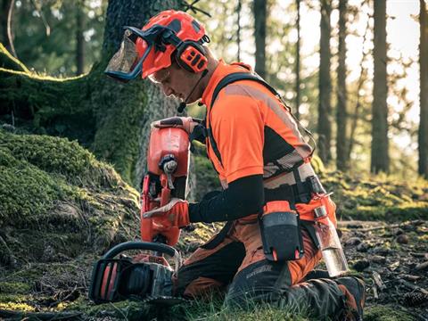Husqvarna Power Equipment 585 24 in. C83 in Saint Maries, Idaho - Photo 14
