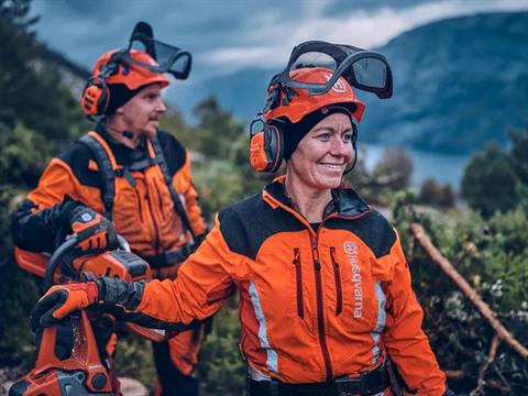 Husqvarna Power Equipment 585 24 in. C83 in Saint Maries, Idaho - Photo 17