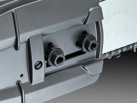 Husqvarna Power Equipment 585 32 in. C83 in Saint Maries, Idaho - Photo 4