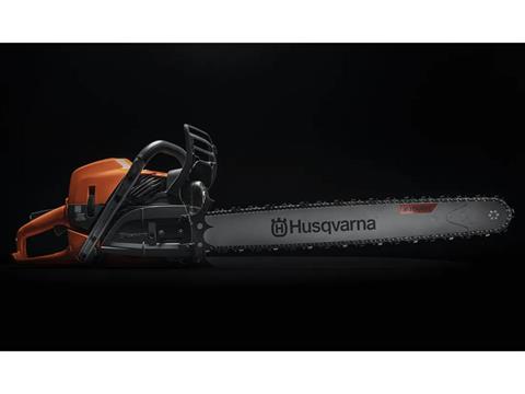 Husqvarna Power Equipment 585 20 in. C83 in Saint Maries, Idaho - Photo 2