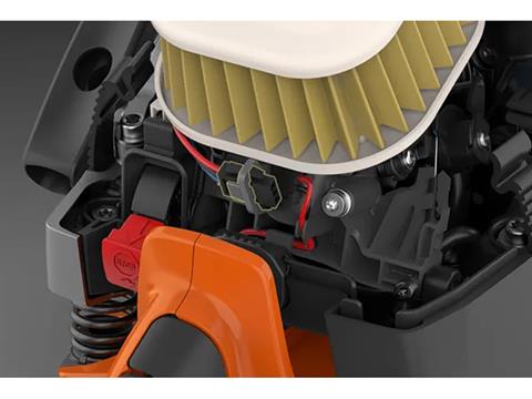 Husqvarna Power Equipment 585 20 in. C83 in Saint Maries, Idaho - Photo 3