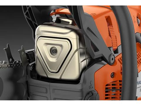 Husqvarna Power Equipment 585 20 in. C83 in Saint Maries, Idaho - Photo 4