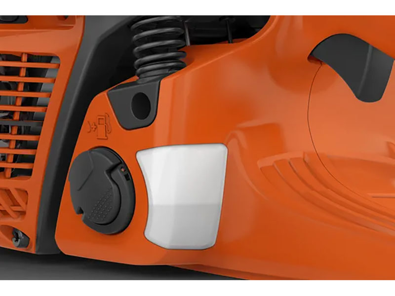 Husqvarna Power Equipment 585 20 in. C83 in Saint Maries, Idaho - Photo 9