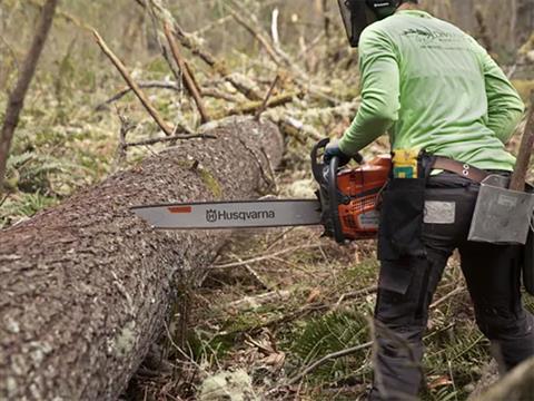 Husqvarna Power Equipment 585 20 in. C83 in Saint Maries, Idaho - Photo 17