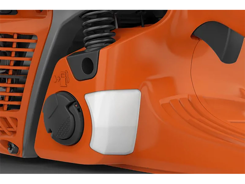 Husqvarna Power Equipment 592 XP 20 in. C83 in Saint Maries, Idaho - Photo 9
