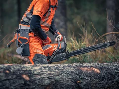 Husqvarna Power Equipment 592 XP 20 in. C83 in Saint Maries, Idaho - Photo 14