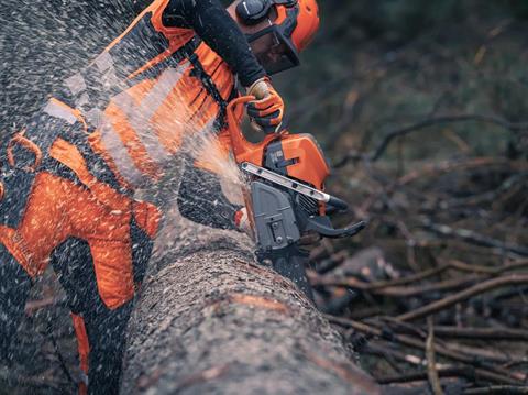Husqvarna Power Equipment 592 XP 20 in. C83 in Saint Maries, Idaho - Photo 15