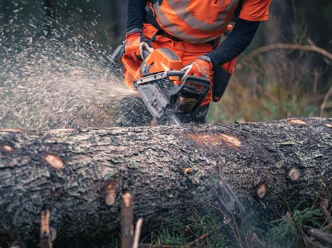 Husqvarna Power Equipment 592 XP 20 in. C83 in Saint Maries, Idaho - Photo 19