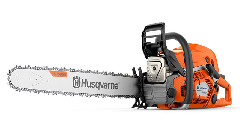 20 husqvarna chainsaw bar cheap