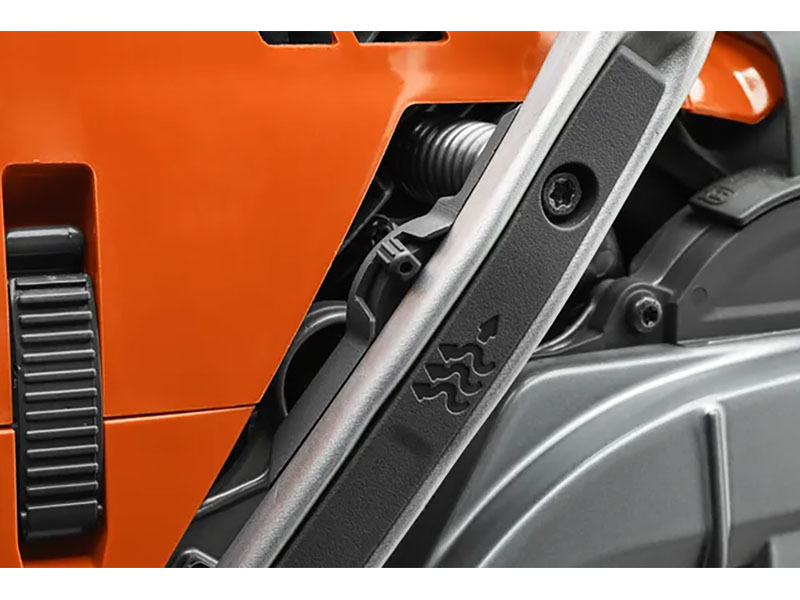 Husqvarna Power Equipment 592 XP G 20 in. in Saint Maries, Idaho - Photo 2