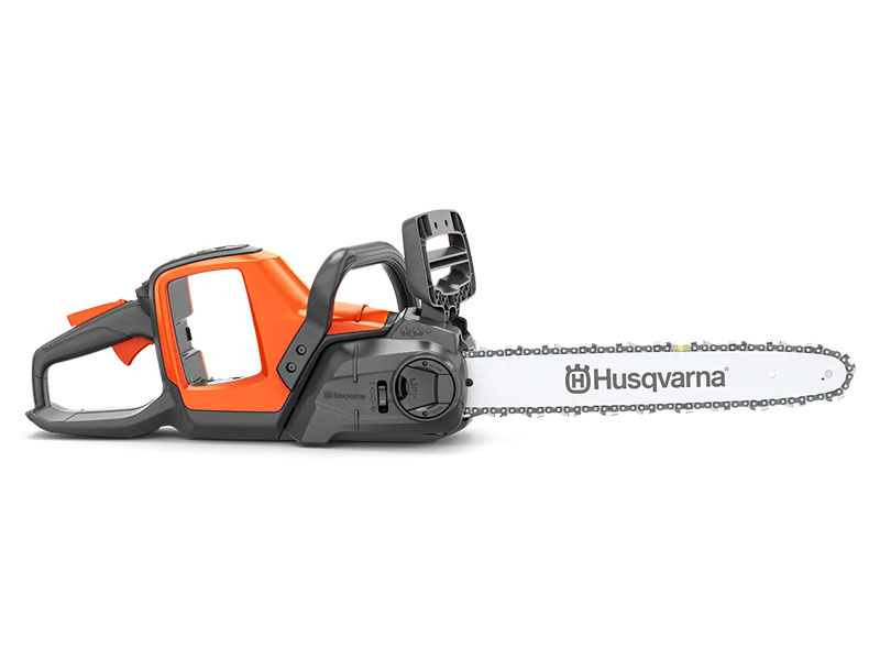 Husqvarna Power Equipment Power Axe 350i tool only in Saint Maries, Idaho - Photo 2