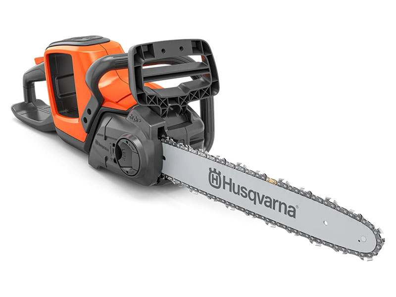 Husqvarna Power Equipment Power Axe 350i tool only in Saint Maries, Idaho - Photo 3