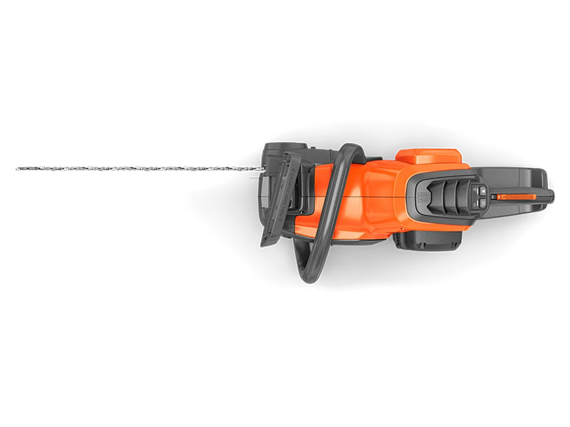 Husqvarna Power Equipment Power Axe 350i tool only in Saint Maries, Idaho - Photo 5