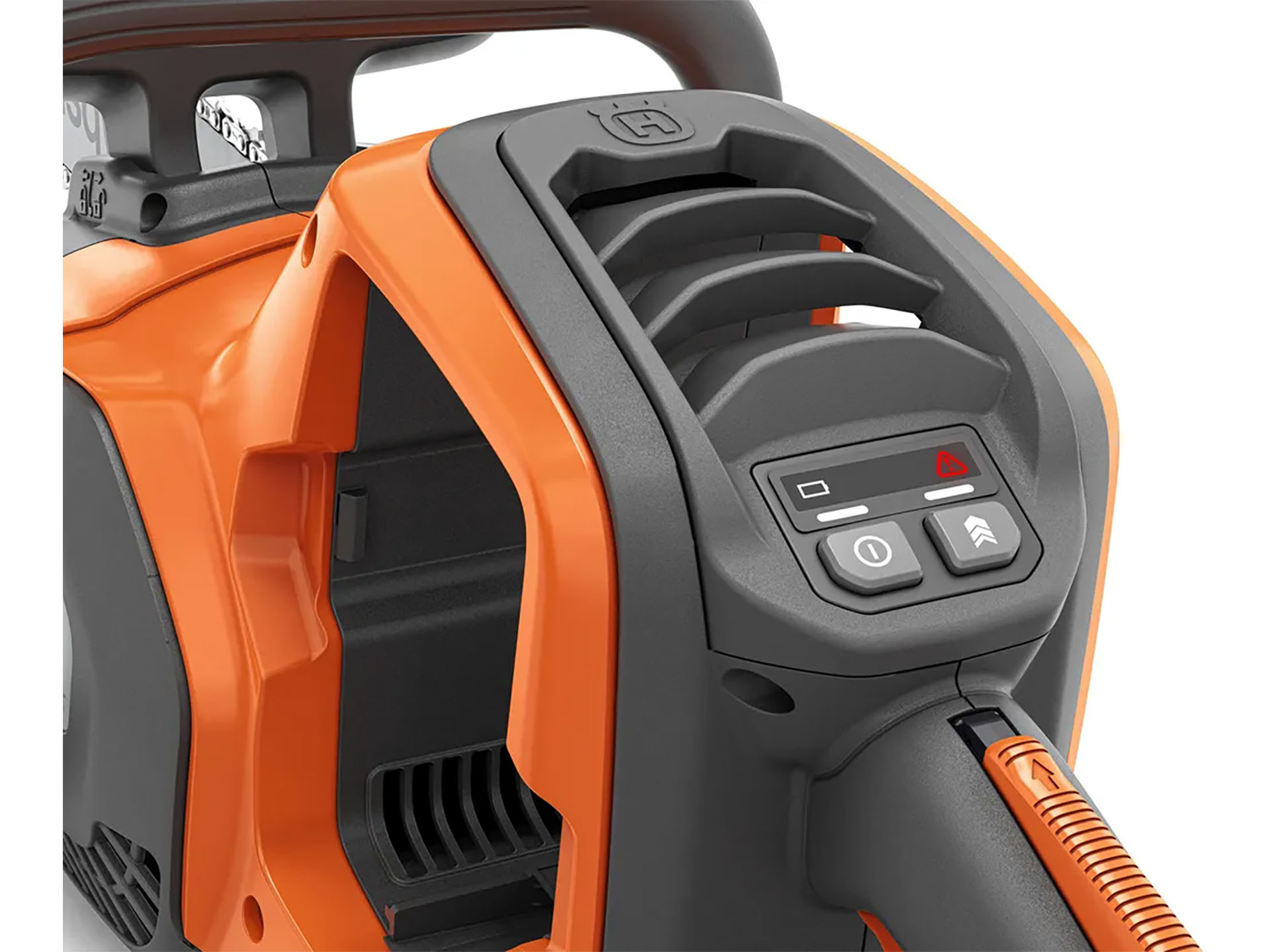 Husqvarna Power Equipment Power Axe 350i tool only in Saint Maries, Idaho - Photo 6