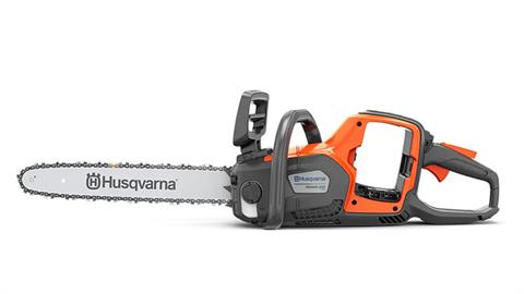 Husqvarna Power Equipment Power Axe 350i (tool only) in Saint Maries, Idaho
