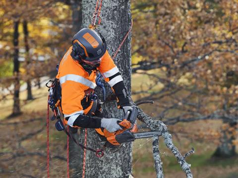 Husqvarna Power Equipment T525 (9676333-12) in Saint Maries, Idaho - Photo 12