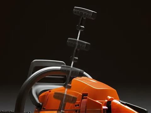 Husqvarna Power Equipment T540 XP II 16 in. in Saint Maries, Idaho - Photo 12