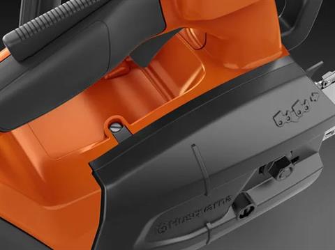 Husqvarna Power Equipment T542i XP 12 in. tool only in Saint Maries, Idaho - Photo 8
