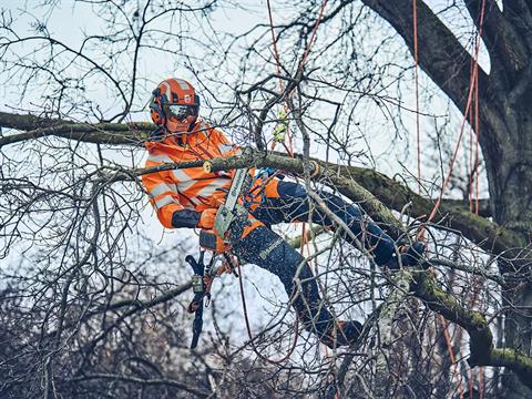 Husqvarna Power Equipment T542i XP G 12 in. in Saint Maries, Idaho - Photo 11