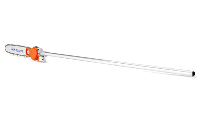 Husqvarna PA1100 Pole Saw Attachment - Thumbnail 2