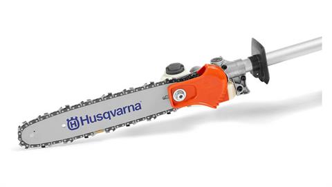Husqvarna Power Equipment PA310 in Saint Maries, Idaho - Photo 2