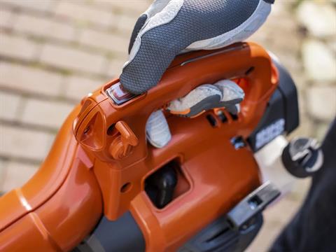 Husqvarna Power Equipment 125B in Saint Maries, Idaho - Photo 7